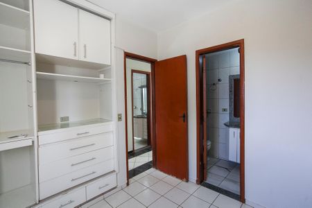Apartamento para alugar com 84m², 2 quartos e 1 vaga Apartamento para alugar com 84m², 2 quartos e 1 vagaSuite