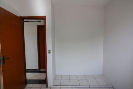 Apartamento para alugar com 84m², 2 quartos e 1 vaga Apartamento para alugar com 84m², 2 quartos e 1 vagaQuarto 2