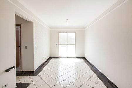 Apartamento para alugar com 84m², 2 quartos e 1 vaga Apartamento para alugar com 84m², 2 quartos e 1 vagaSala