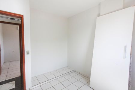 Apartamento para alugar com 84m², 2 quartos e 1 vaga Apartamento para alugar com 84m², 2 quartos e 1 vagaQuarto 2