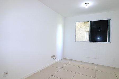 Apartamento à venda com 2 quartos, 42m² em Mário Quintana, Porto Alegre