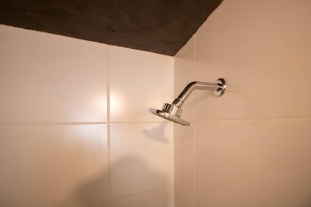 Apartamento à venda com 43m², 2 quartos e 1 vagaBanheiro