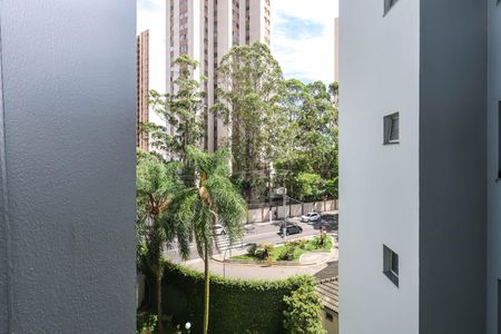 Apartamento à venda com 63m², 3 quartos e 1 vagaSala