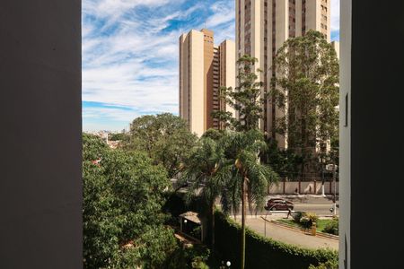 Apartamento à venda com 63m², 3 quartos e 1 vagaCozinha