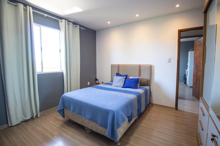 Casa à venda com 230m², 4 quartos e 1 vaga Casa à venda com 230m², 4 quartos e 1 vagaQuarto 2