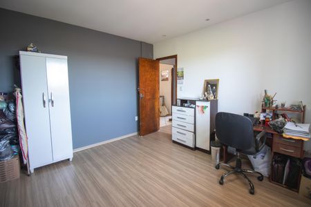 Casa à venda com 230m², 4 quartos e 1 vaga Casa à venda com 230m², 4 quartos e 1 vagaQuarto 1