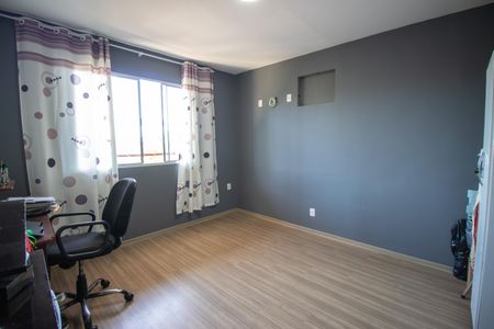 Casa à venda com 230m², 4 quartos e 1 vaga Casa à venda com 230m², 4 quartos e 1 vagaQuarto 1