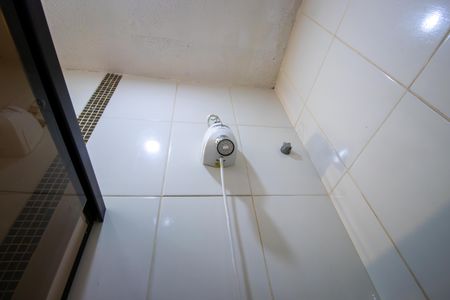 Casa à venda com 230m², 4 quartos e 1 vaga Casa à venda com 230m², 4 quartos e 1 vagaBanheiro 2