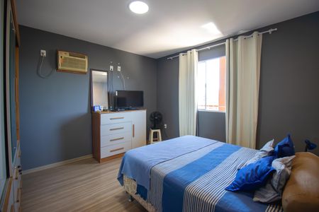 Casa à venda com 230m², 4 quartos e 1 vaga Casa à venda com 230m², 4 quartos e 1 vagaQuarto 2