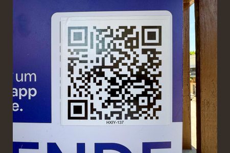 Casa à venda com 230m², 4 quartos e 1 vaga Casa à venda com 230m², 4 quartos e 1 vagaPlaca