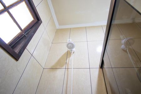 Casa à venda com 230m², 4 quartos e 1 vaga Casa à venda com 230m², 4 quartos e 1 vagaBanheiro 1