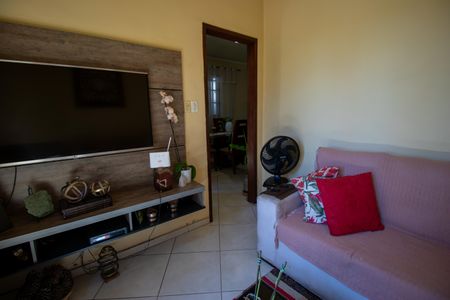 Casa à venda com 230m², 4 quartos e 1 vaga Casa à venda com 230m², 4 quartos e 1 vagaSala 1