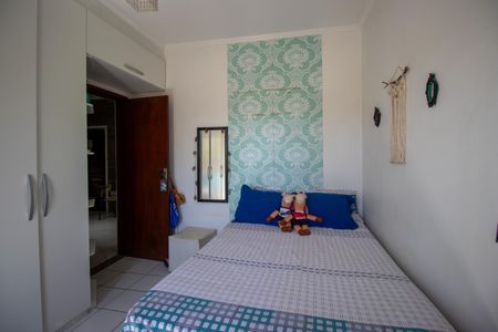 Casa à venda com 230m², 4 quartos e 1 vaga Casa à venda com 230m², 4 quartos e 1 vagaQuarto