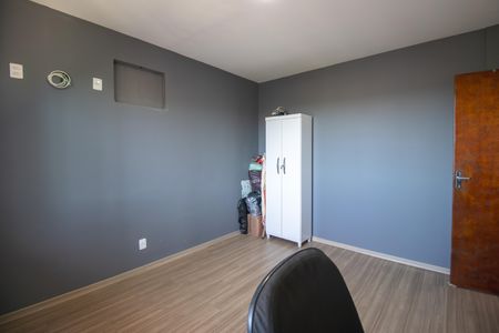 Casa à venda com 230m², 4 quartos e 1 vaga Casa à venda com 230m², 4 quartos e 1 vagaQuarto 1