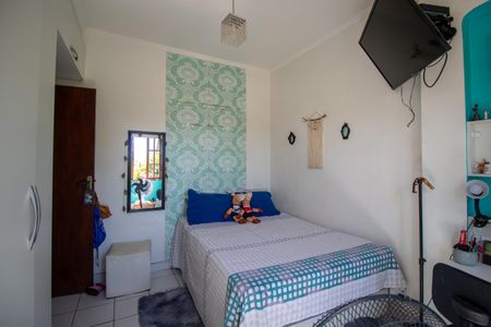 Casa à venda com 230m², 4 quartos e 1 vaga Casa à venda com 230m², 4 quartos e 1 vagaQuarto