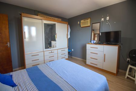 Casa à venda com 230m², 4 quartos e 1 vaga Casa à venda com 230m², 4 quartos e 1 vagaQuarto 2