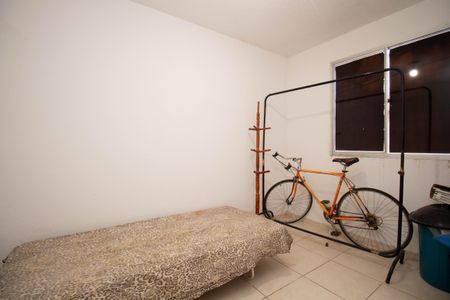 Apartamento para alugar com 93m², 2 quartos e 3 vagas Apartamento para alugar com 93m², 2 quartos e 3 vagasQuarto 2