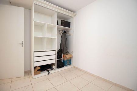 Apartamento para alugar com 93m², 2 quartos e 3 vagas Apartamento para alugar com 93m², 2 quartos e 3 vagasQuarto 1