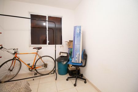 Apartamento para alugar com 93m², 2 quartos e 3 vagas Apartamento para alugar com 93m², 2 quartos e 3 vagasQuarto 2