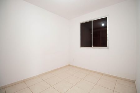 Quarto 1 de apartamento para alugar com 2 quartos, 93m² em Quadra 4, Brasília