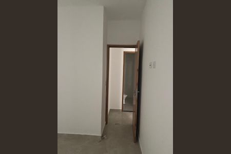 Apartamento para alugar com 2 quartos, 40m² em Cidade Líder, São Paulo