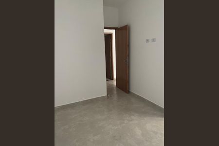 Apartamento para alugar com 2 quartos, 40m² em Cidade Líder, São Paulo
