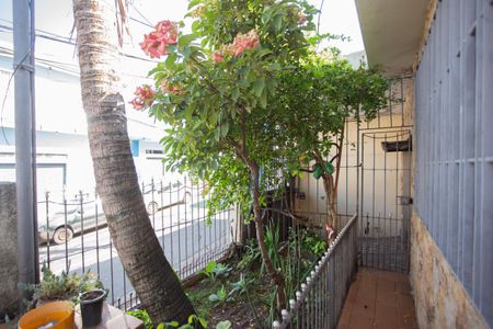 Casa à venda com 202m², 3 quartos e 4 vagasJARDIM