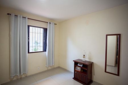 Casa à venda com 202m², 3 quartos e 4 vagasQUARTO 2