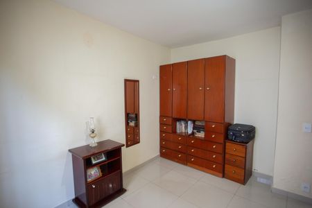 Casa à venda com 202m², 3 quartos e 4 vagasQUARTO 2