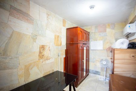 Casa à venda com 202m², 3 quartos e 4 vagasDISPENSA