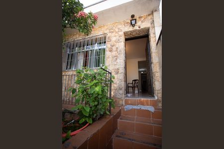 Casa à venda com 202m², 3 quartos e 4 vagasJARDIM