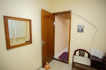 Casa à venda com 202m², 3 quartos e 4 vagasQUARTO 3