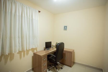 Casa à venda com 202m², 3 quartos e 4 vagasQUARTO 3