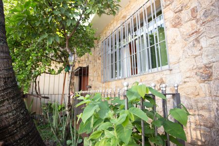 Casa à venda com 202m², 3 quartos e 4 vagasJARDIM