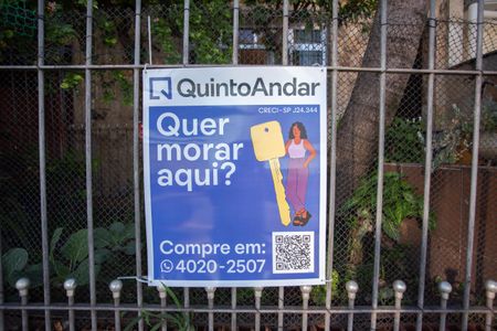 Casa à venda com 202m², 3 quartos e 4 vagasPLAQUINHA