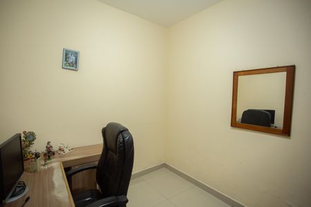 Casa à venda com 202m², 3 quartos e 4 vagasQUARTO 3