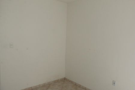 Casa para alugar com 400m², 2 quartos e 2 vagasquarto