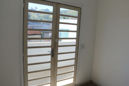 Casa para alugar com 400m², 2 quartos e 2 vagasVaranda