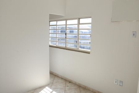Casa para alugar com 400m², 2 quartos e 2 vagasquarto