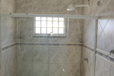 Casa para alugar com 400m², 2 quartos e 2 vagasBanheiro