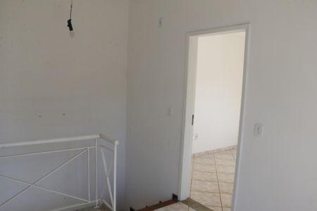 Casa para alugar com 400m², 2 quartos e 2 vagasHall