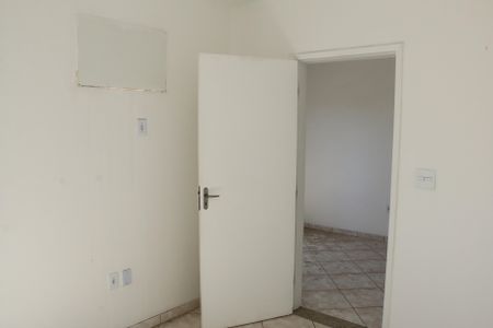 Casa para alugar com 400m², 2 quartos e 2 vagasquarto