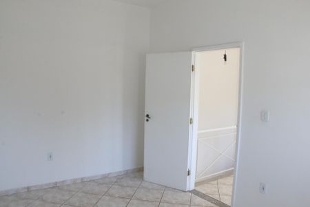 Casa para alugar com 400m², 2 quartos e 2 vagasquarto