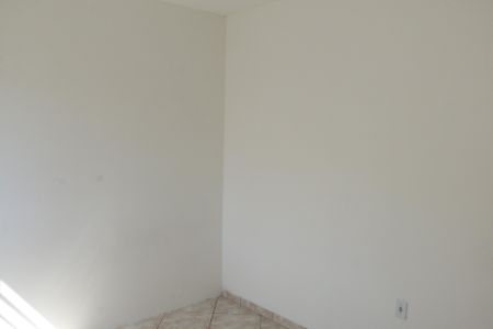 Casa para alugar com 400m², 2 quartos e 2 vagasquarto