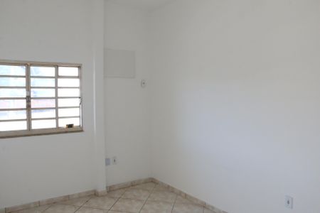 Casa para alugar com 400m², 2 quartos e 2 vagasquarto