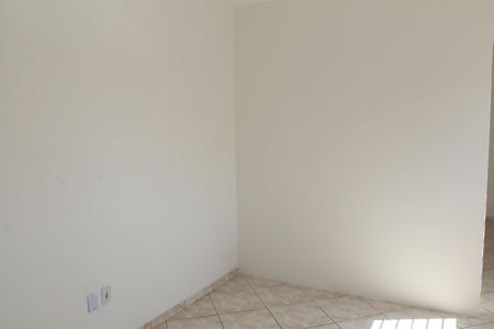 Casa para alugar com 400m², 2 quartos e 2 vagasquarto