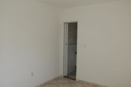 Casa para alugar com 400m², 2 quartos e 2 vagasquarto