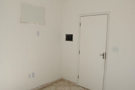 Casa para alugar com 400m², 2 quartos e 2 vagasquarto