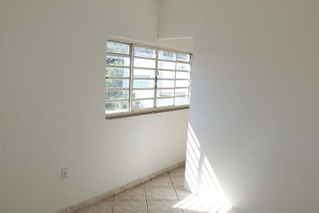 Casa para alugar com 400m², 2 quartos e 2 vagasquarto