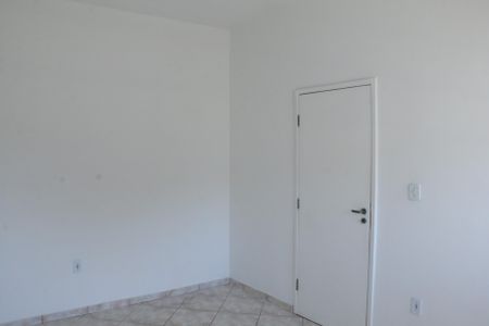 Casa para alugar com 400m², 2 quartos e 2 vagasquarto